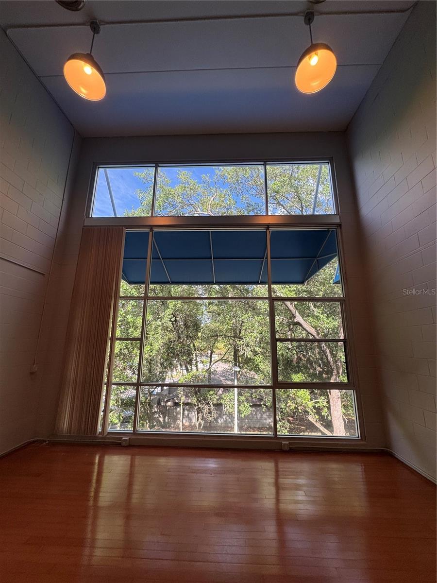 LOFTS OASIS CONDO - Residential