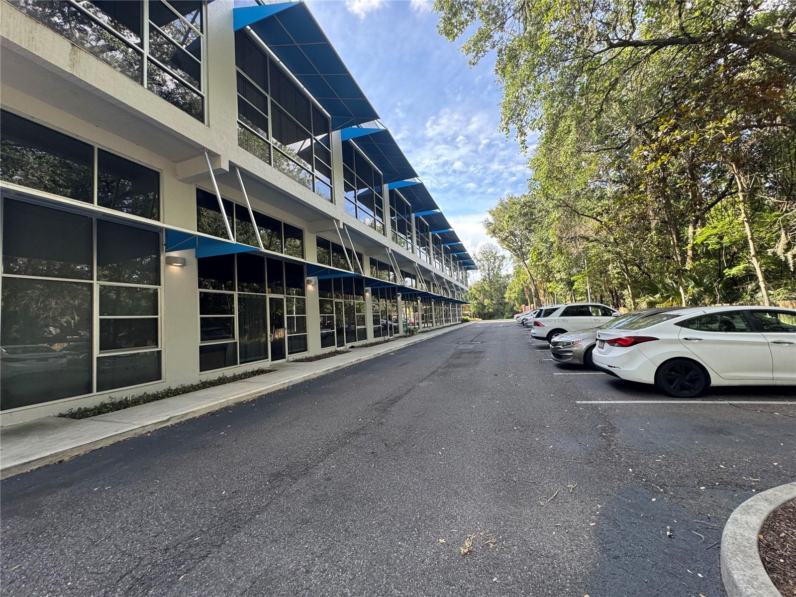 LOFTS OASIS CONDO - Residential