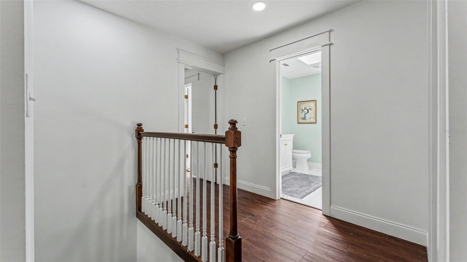 LAKEWOOD ESTATES - Residential