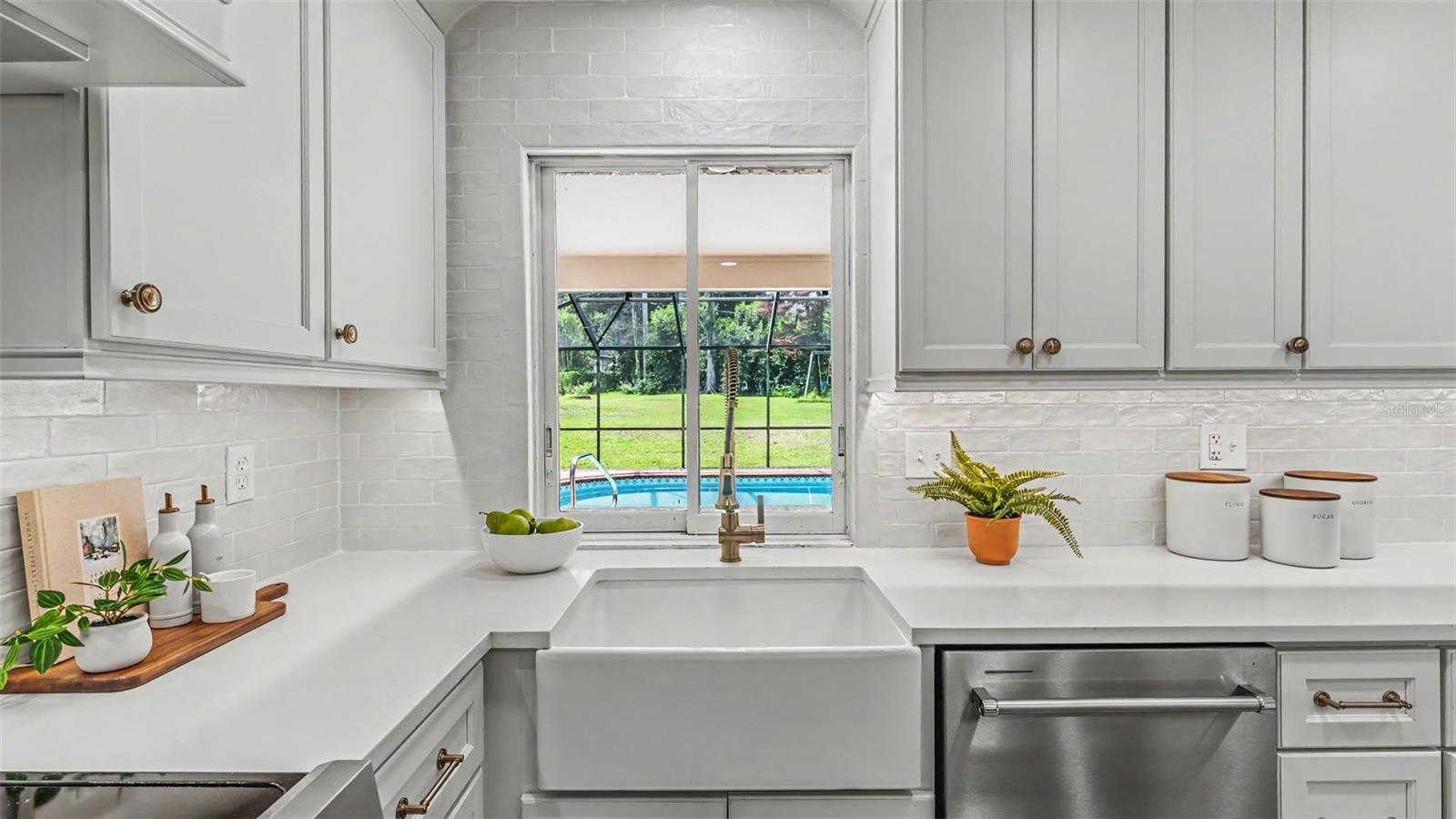 LAKEWOOD ESTATES - Residential