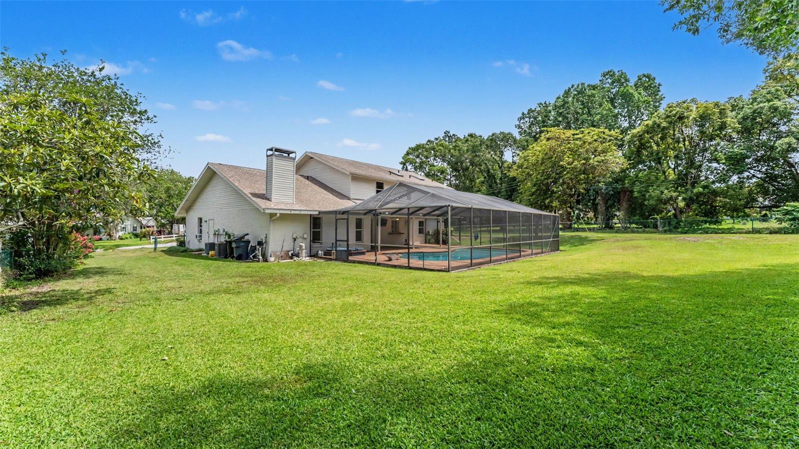 LAKEWOOD ESTATES - Residential