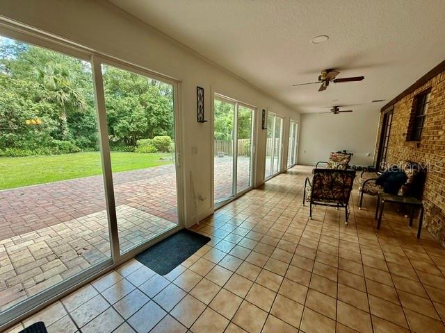 LONG LEAF PLANTATION UNIT 02 - Residential Lease