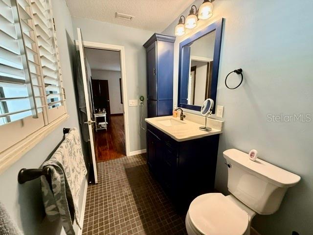 LONG LEAF PLANTATION UNIT 02 - Residential Lease