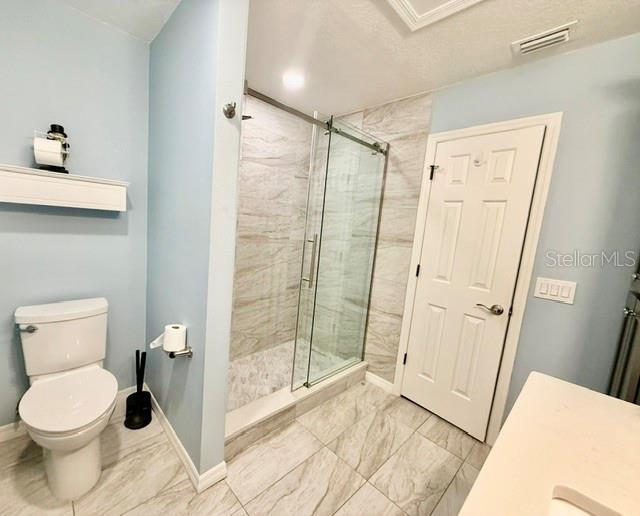 LONG LEAF PLANTATION UNIT 02 - Residential Lease
