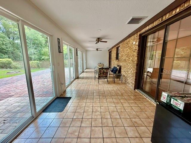 LONG LEAF PLANTATION UNIT 02 - Residential Lease