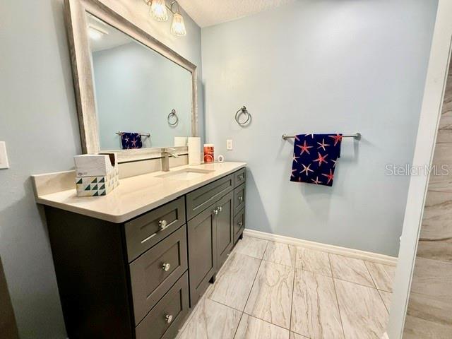 LONG LEAF PLANTATION UNIT 02 - Residential Lease