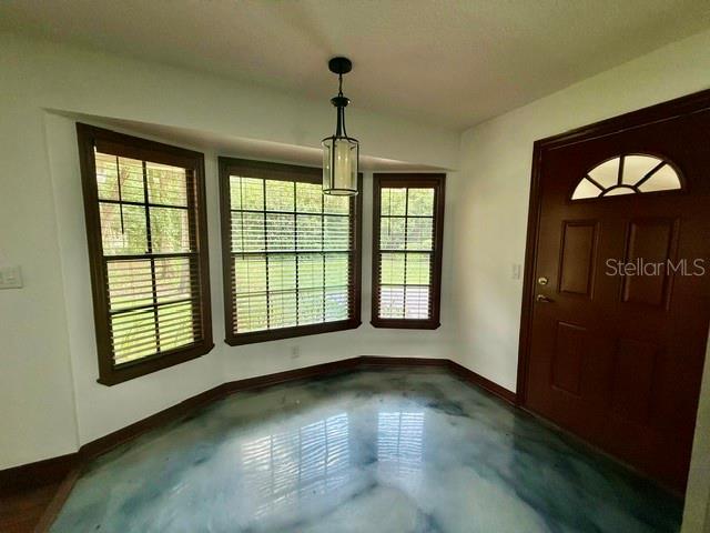 LONG LEAF PLANTATION UNIT 02 - Residential Lease