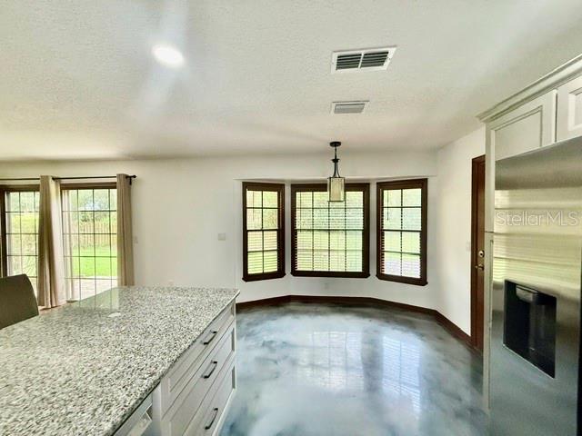 LONG LEAF PLANTATION UNIT 02 - Residential Lease