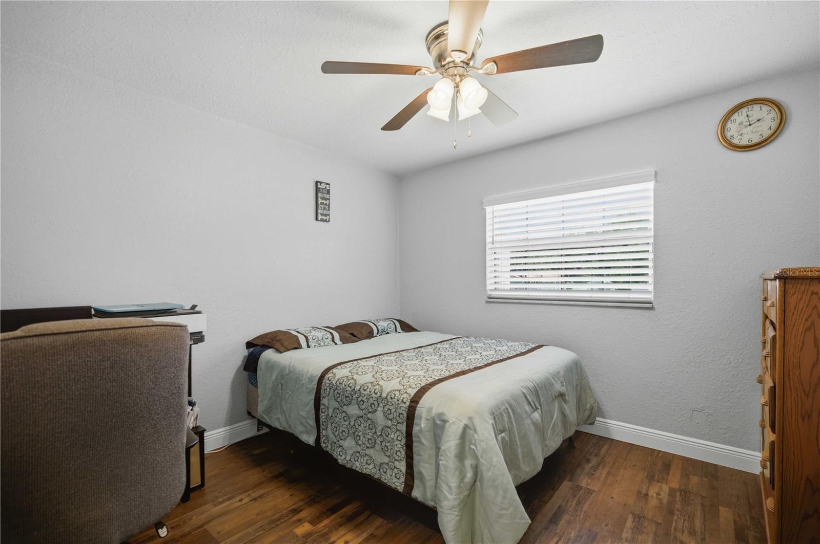 CASTLE HILLS - Residential