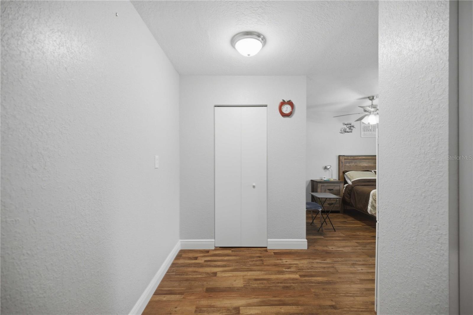 CASTLE HILLS - Residential