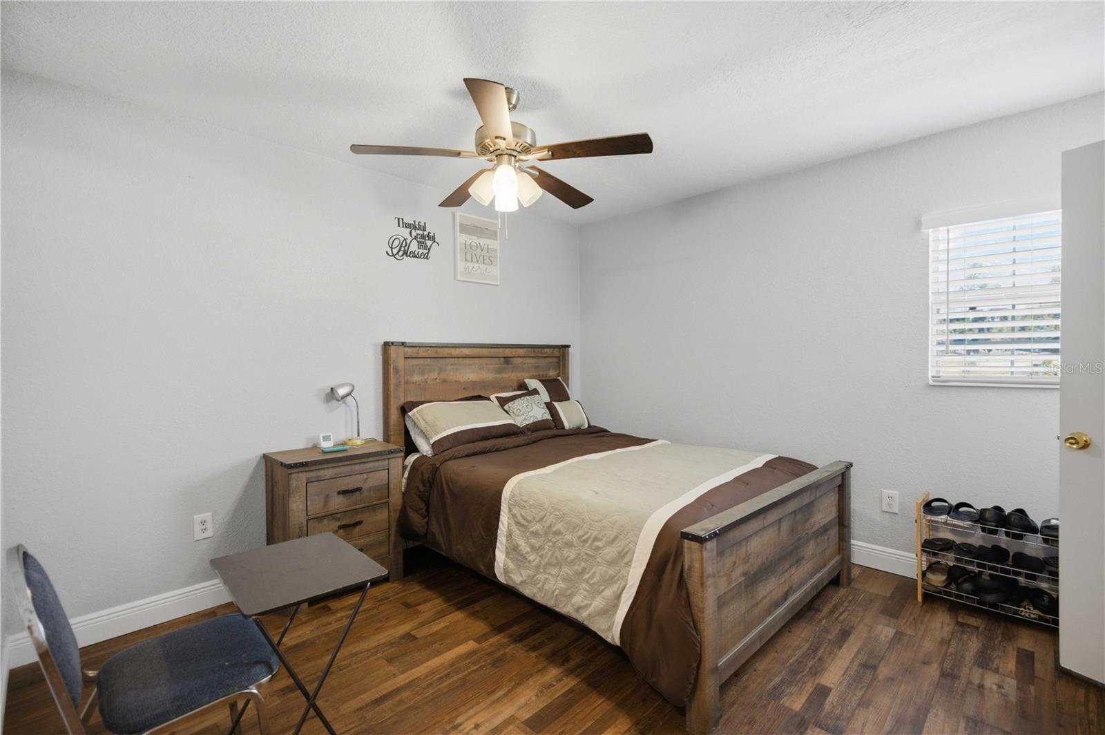 CASTLE HILLS - Residential