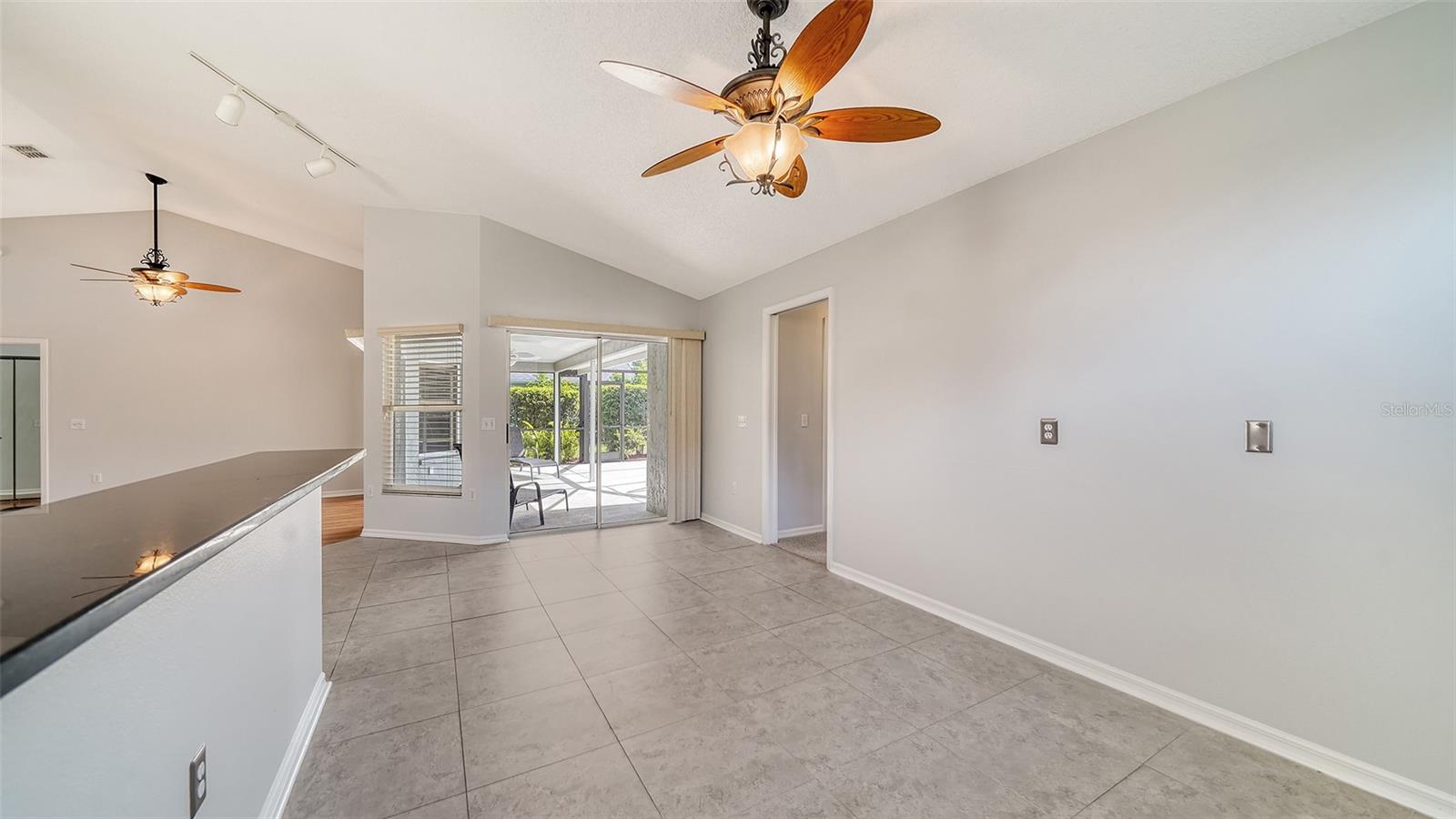 CREEKWOOD PH ONE SUBPHASE I UNIT B1 - Residential