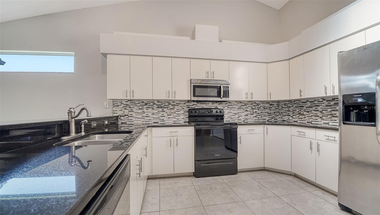 CREEKWOOD PH ONE SUBPHASE I UNIT B1 - Residential