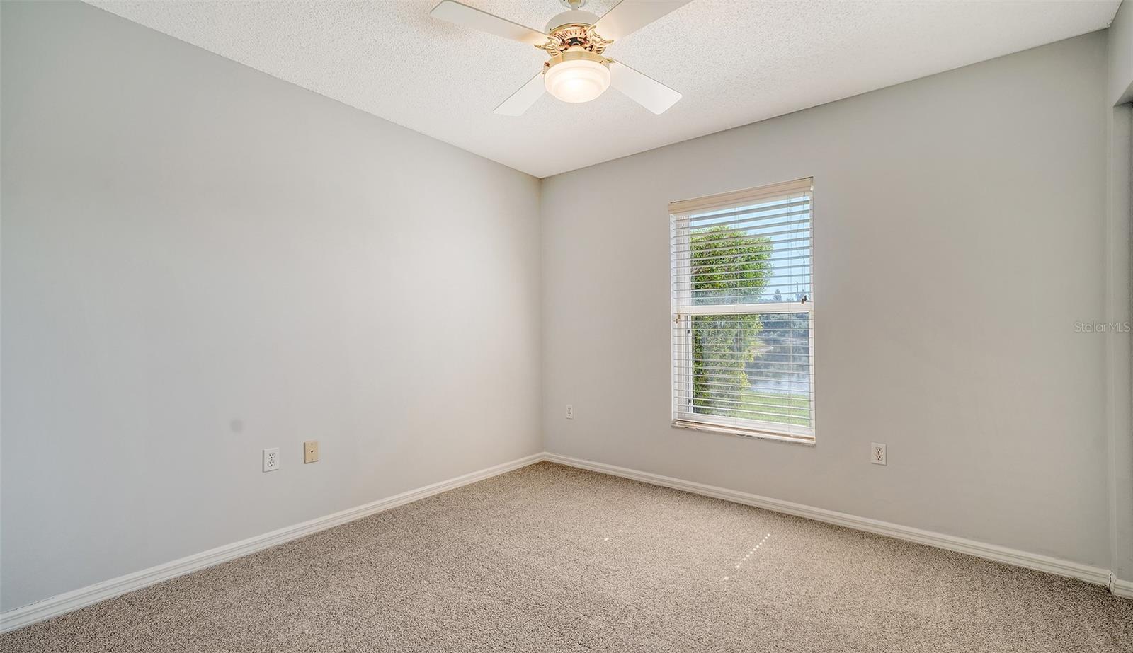 CREEKWOOD PH ONE SUBPHASE I UNIT B1 - Residential