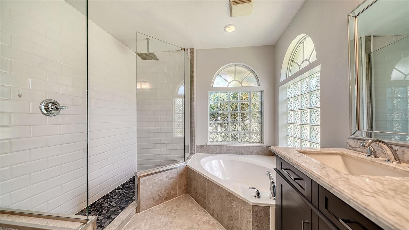 CREEKWOOD PH ONE SUBPHASE I UNIT B1 - Residential