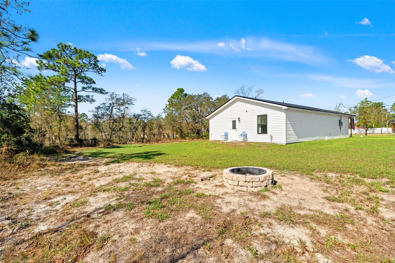 ROYAL HIGHLANDS UNIT 6 - Residential