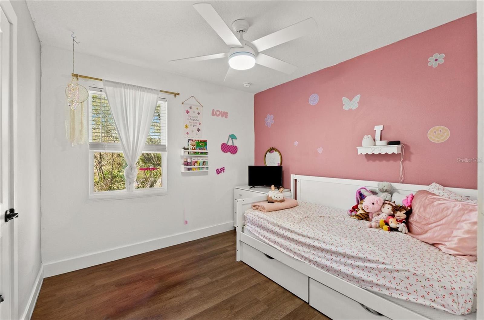 ROYAL HIGHLANDS UNIT 6 - Residential