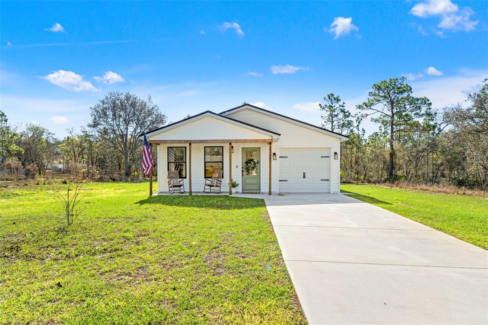 ROYAL HIGHLANDS UNIT 6 - Residential
