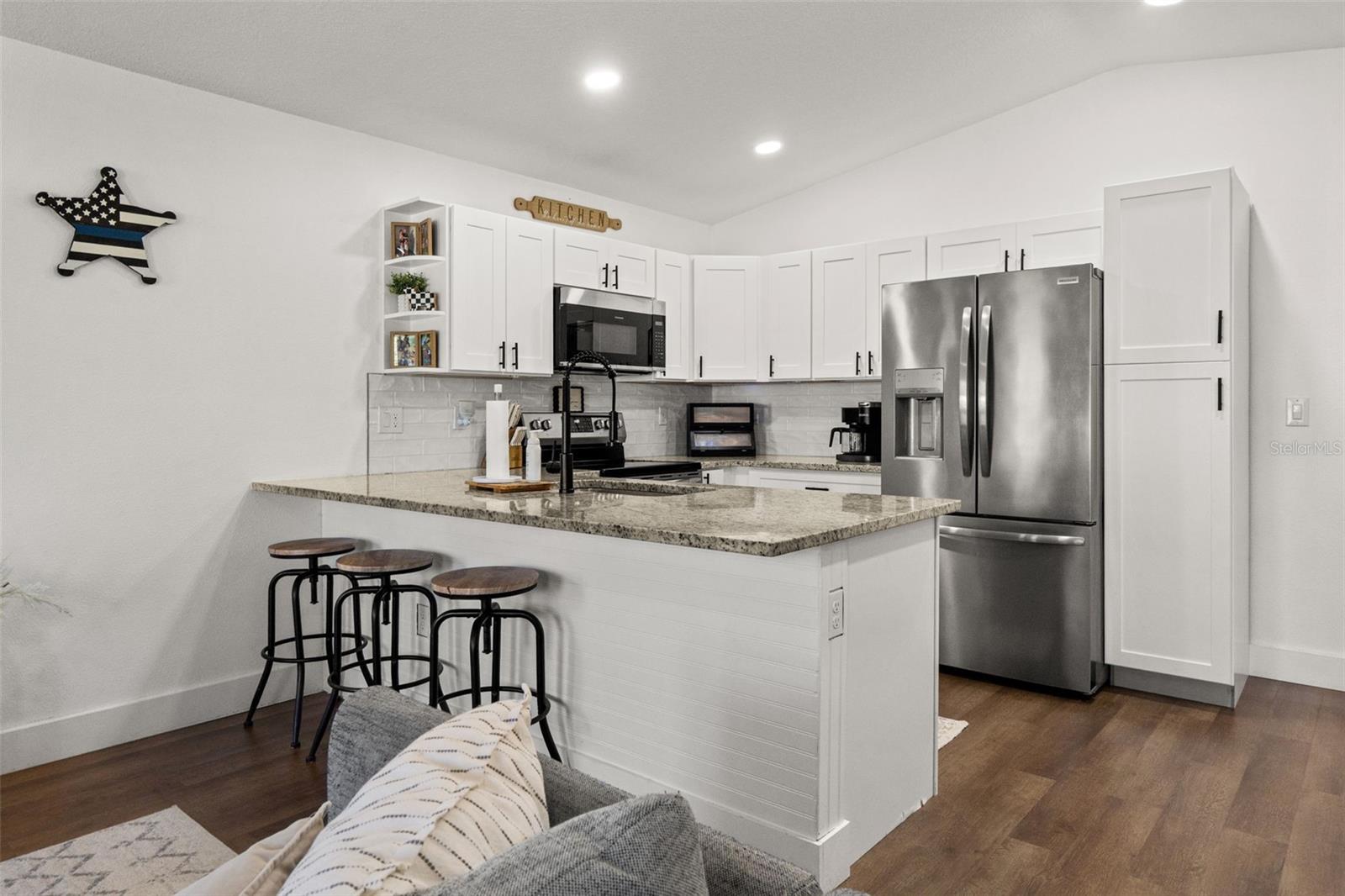 ROYAL HIGHLANDS UNIT 6 - Residential