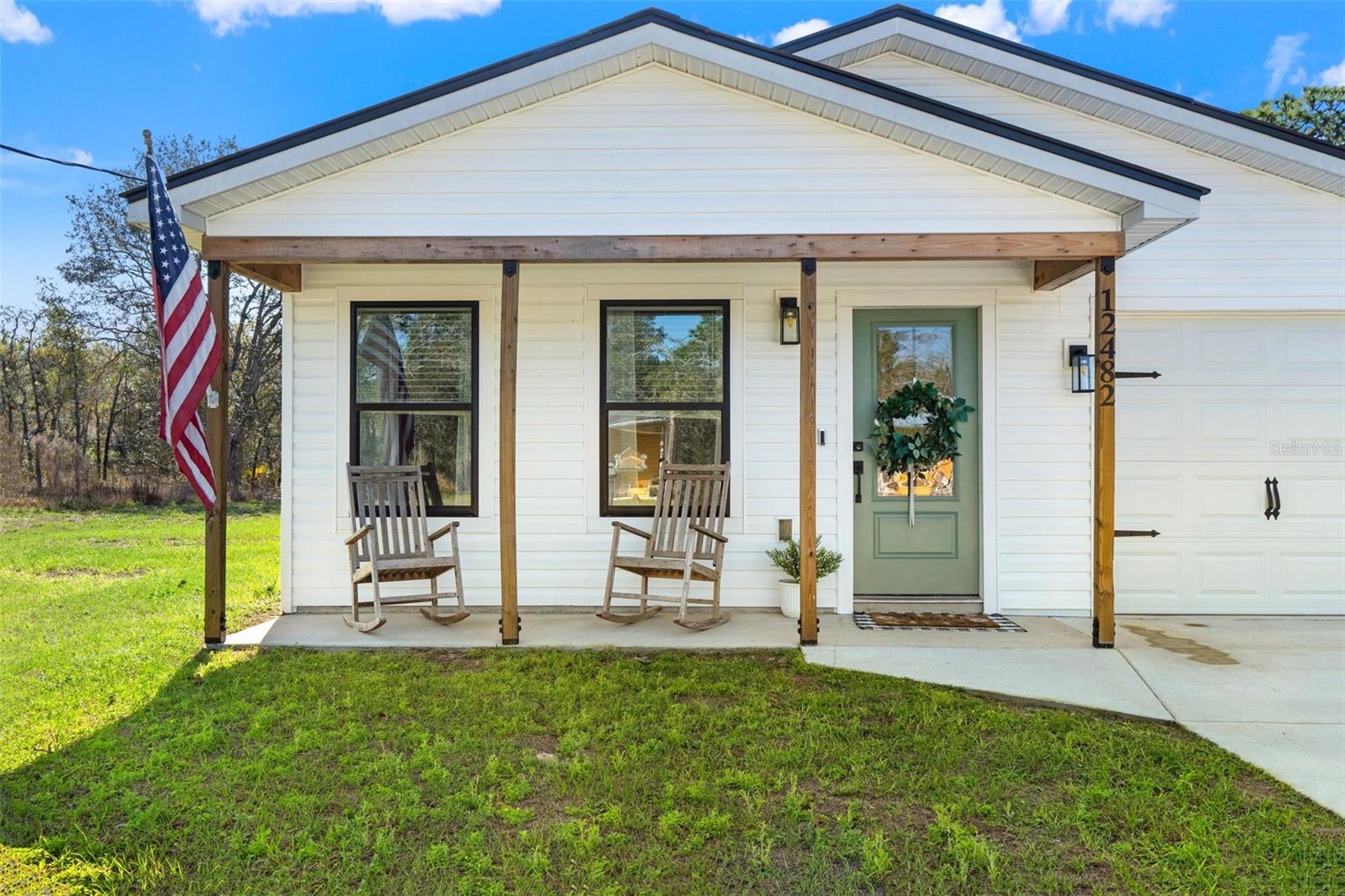 ROYAL HIGHLANDS UNIT 6 - Residential
