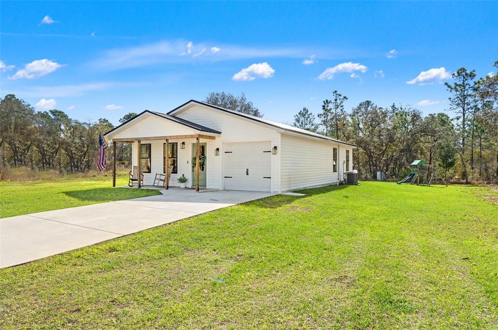 ROYAL HIGHLANDS UNIT 6 - Residential