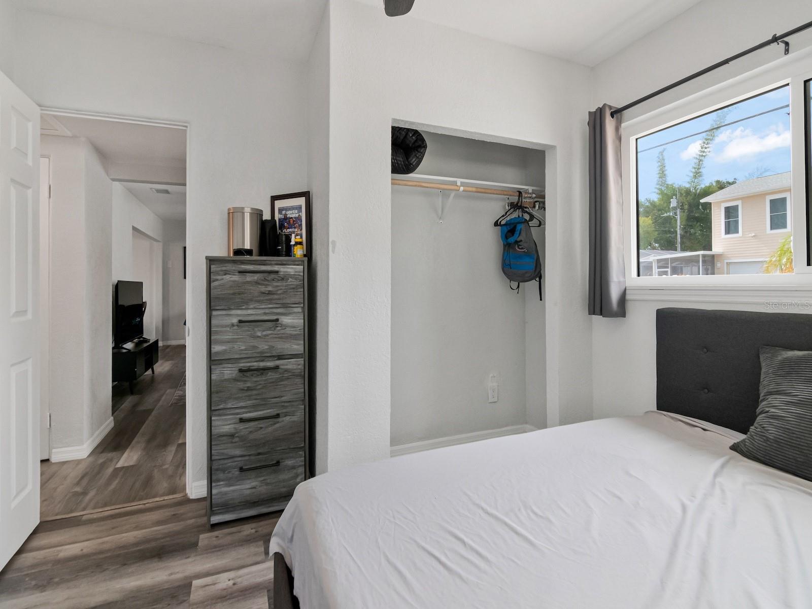 PASADENA ESTATES SEC D - Residential