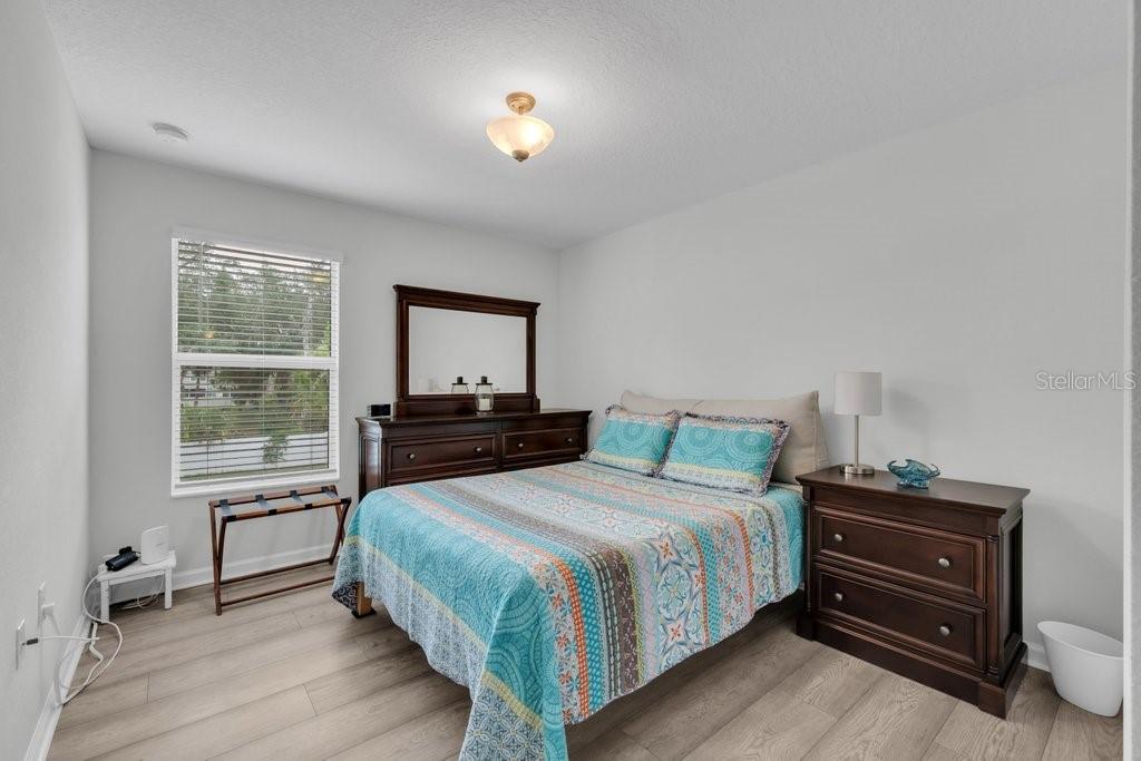 CALUSA CREEK TOWNHOMES - Residential