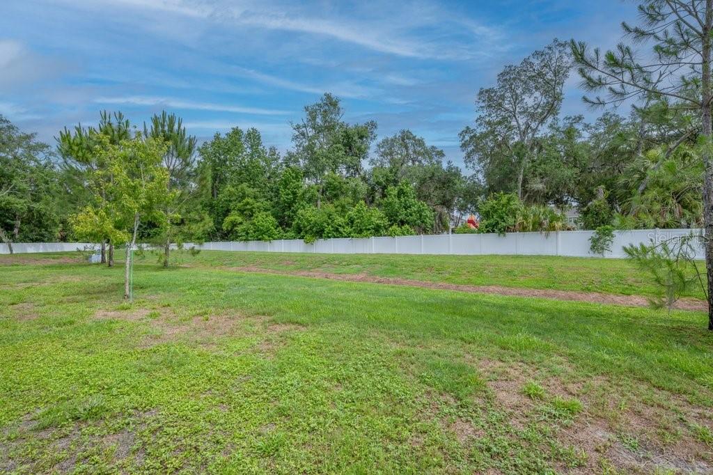 CALUSA CREEK TOWNHOMES - Residential