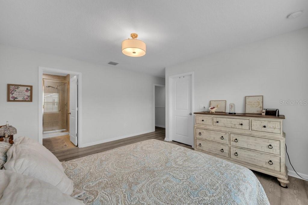 CALUSA CREEK TOWNHOMES - Residential