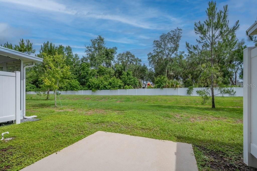 CALUSA CREEK TOWNHOMES - Residential
