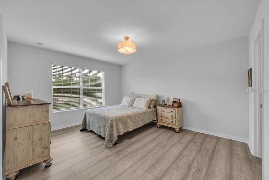 CALUSA CREEK TOWNHOMES - Residential
