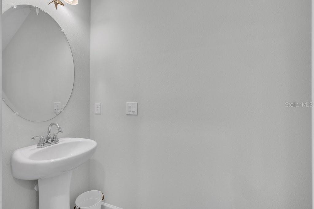 CALUSA CREEK TOWNHOMES - Residential