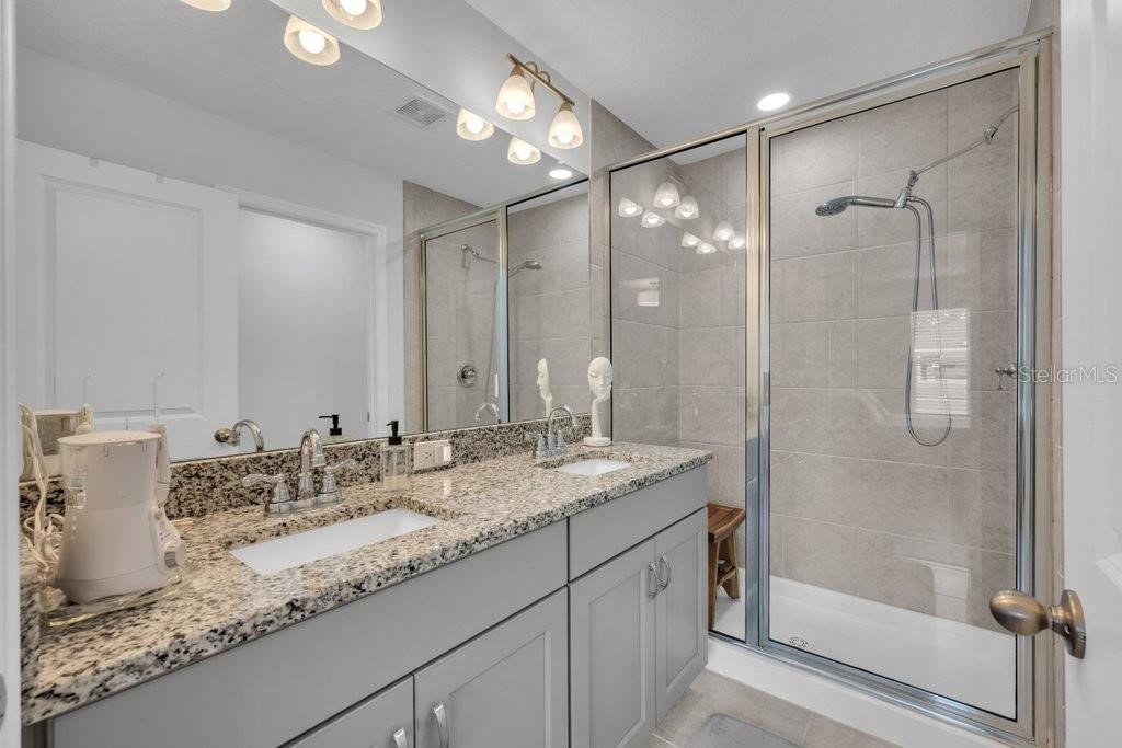 CALUSA CREEK TOWNHOMES - Residential