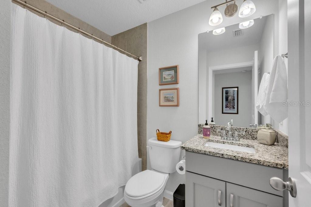 CALUSA CREEK TOWNHOMES - Residential
