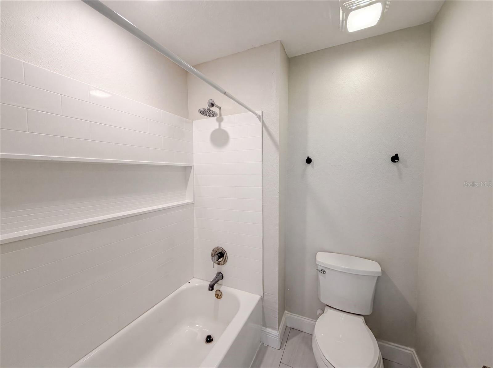 STONEYBROOK SOUTH PH F-1 - Residential