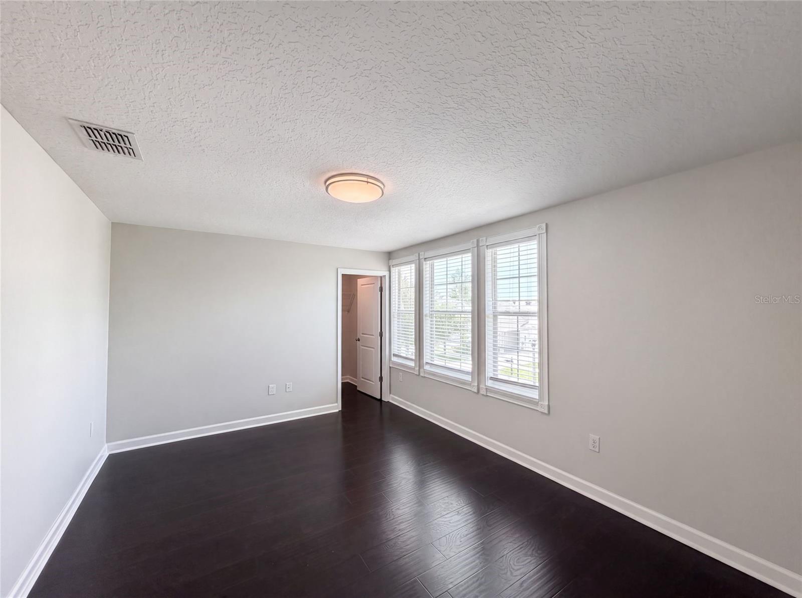 STONEYBROOK SOUTH PH F-1 - Residential