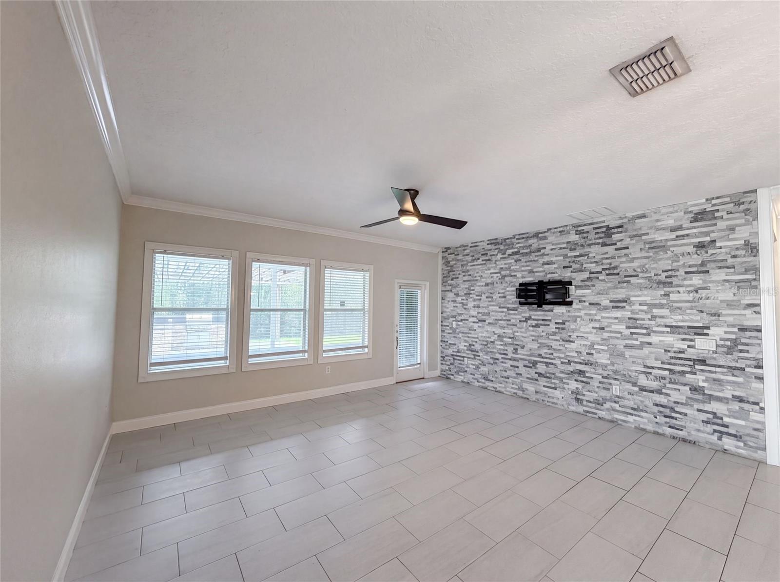STONEYBROOK SOUTH PH F-1 - Residential