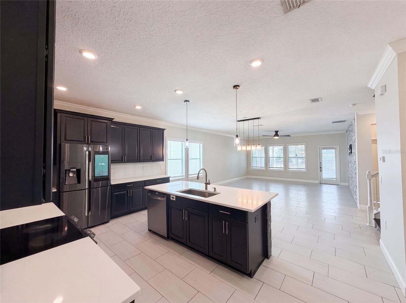 STONEYBROOK SOUTH PH F-1 - Residential