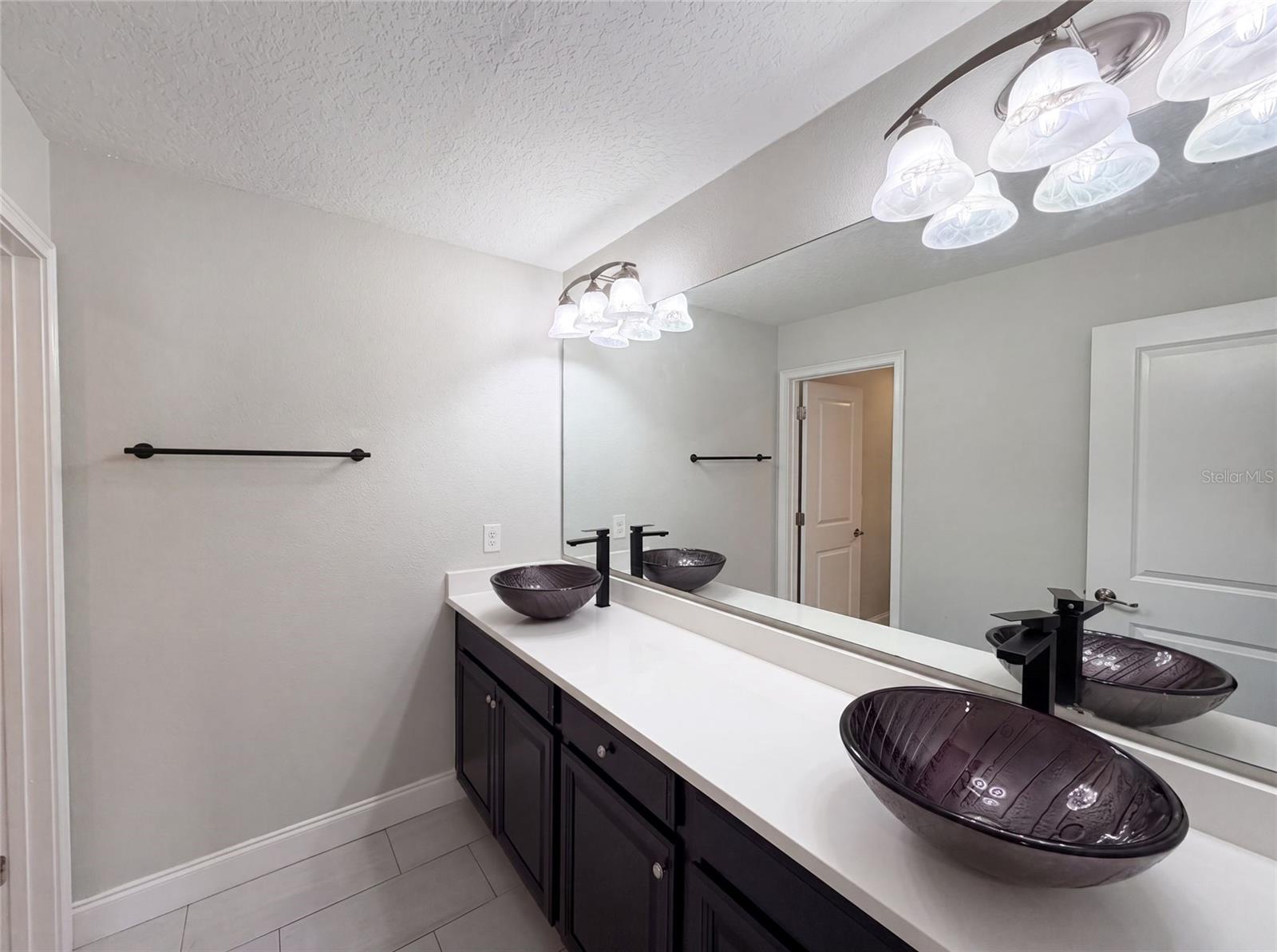 STONEYBROOK SOUTH PH F-1 - Residential