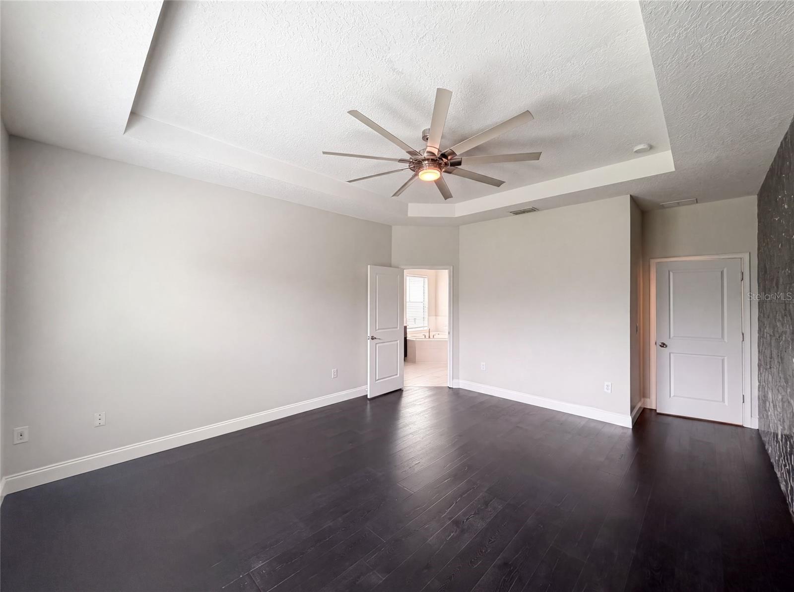 STONEYBROOK SOUTH PH F-1 - Residential