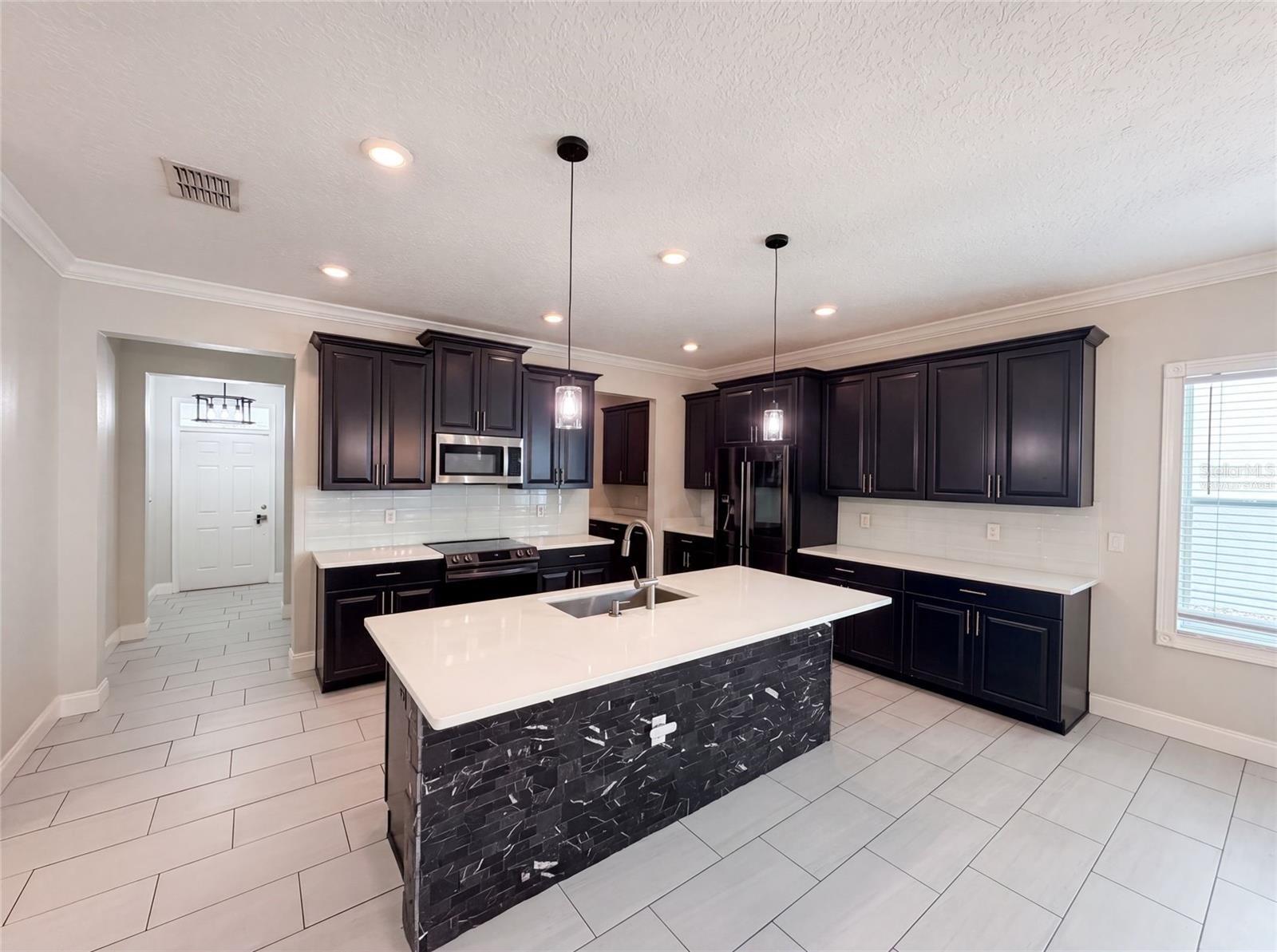 STONEYBROOK SOUTH PH F-1 - Residential