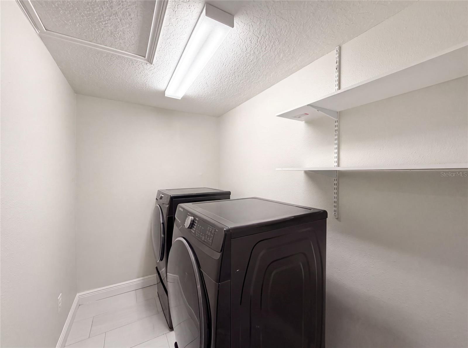 STONEYBROOK SOUTH PH F-1 - Residential