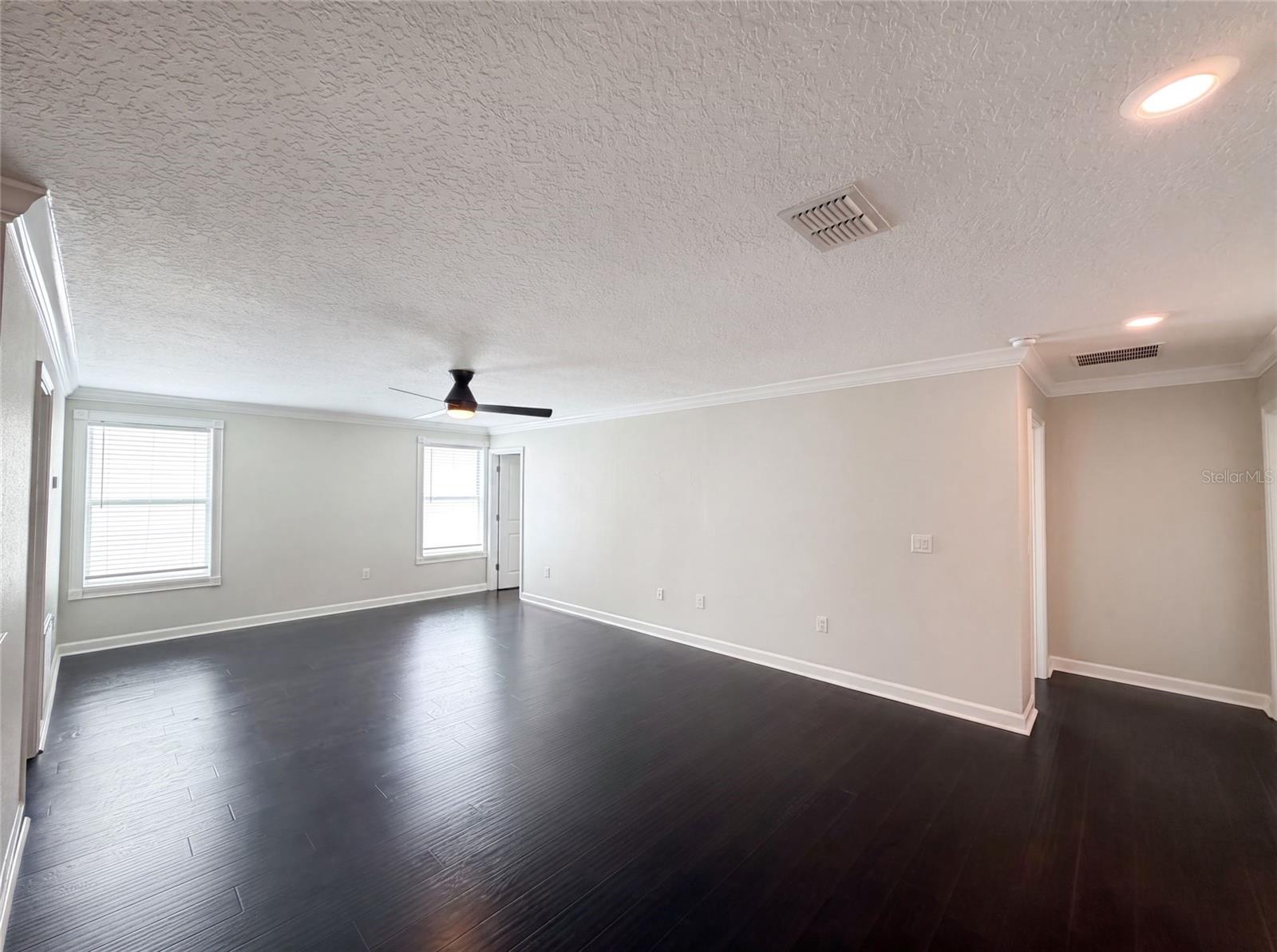 STONEYBROOK SOUTH PH F-1 - Residential