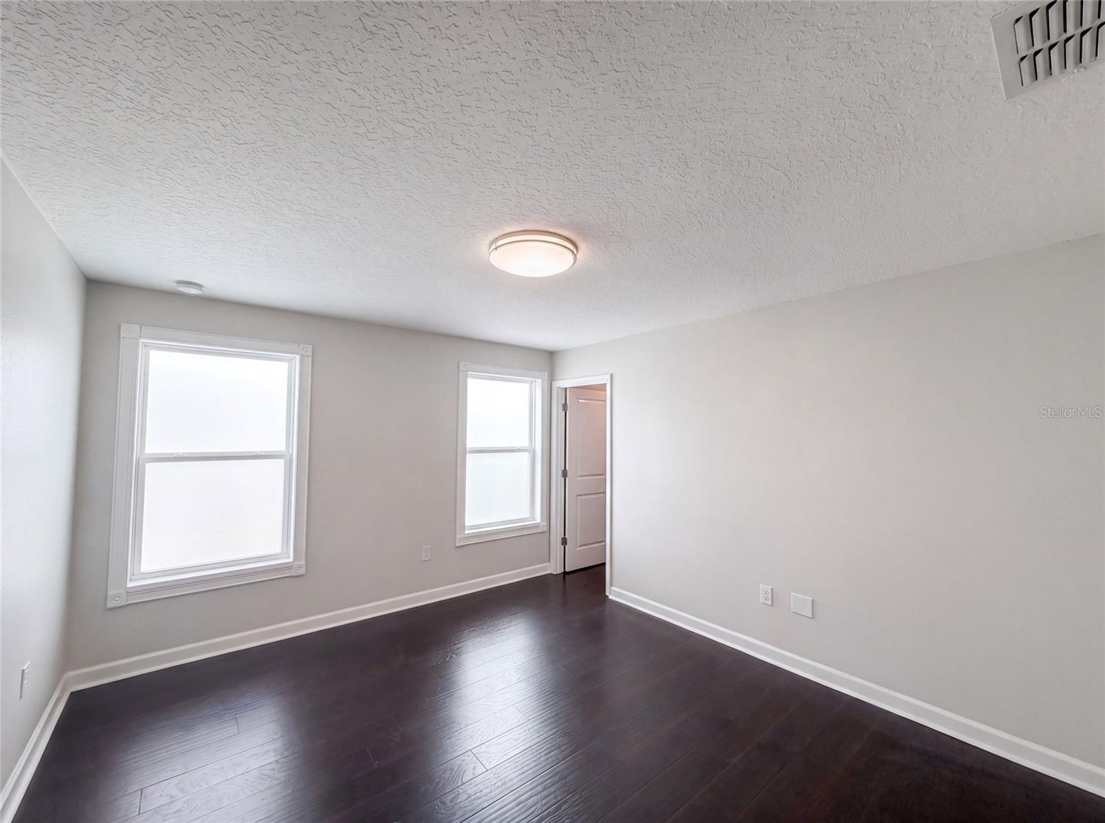 STONEYBROOK SOUTH PH F-1 - Residential