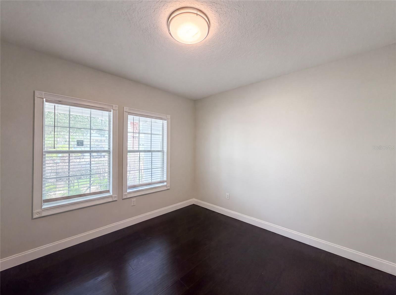 STONEYBROOK SOUTH PH F-1 - Residential