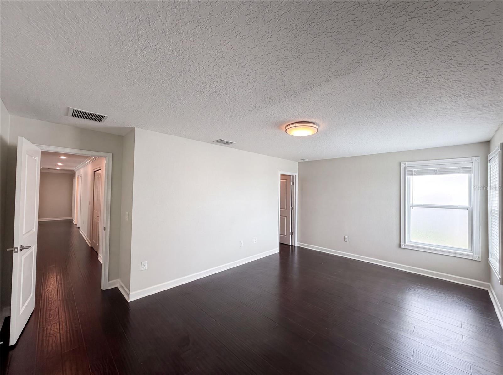 STONEYBROOK SOUTH PH F-1 - Residential