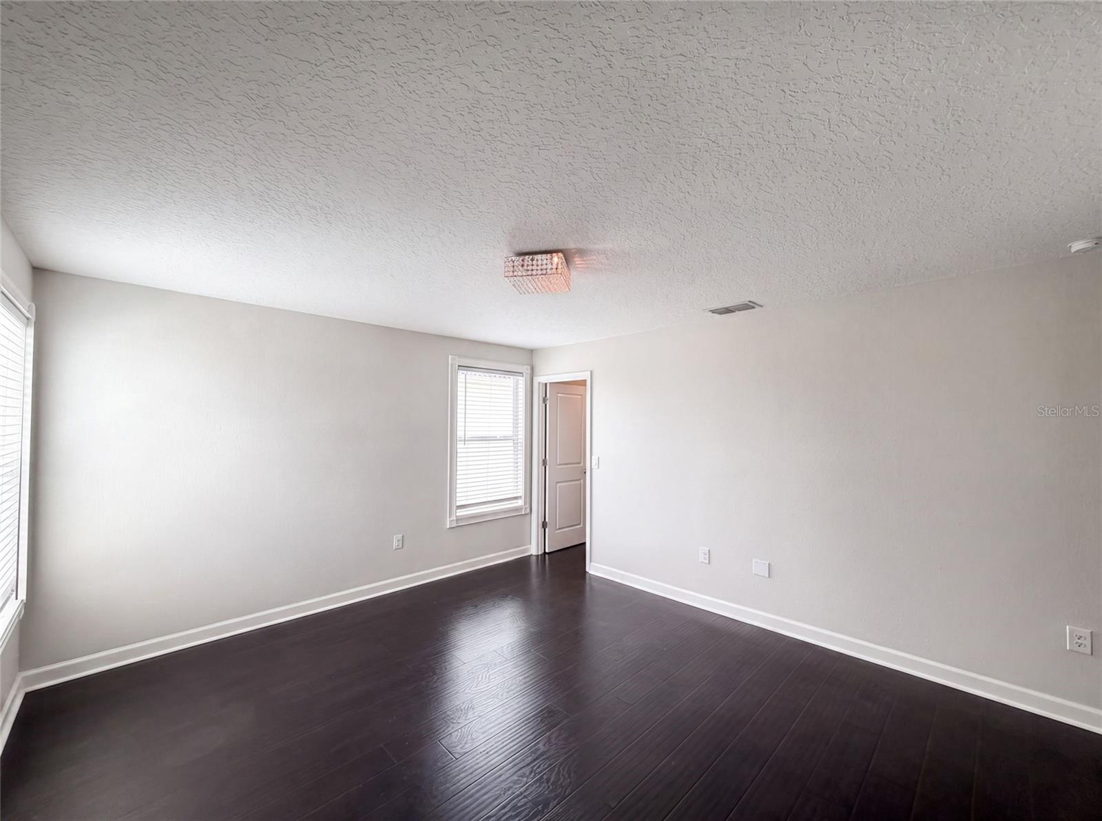 STONEYBROOK SOUTH PH F-1 - Residential