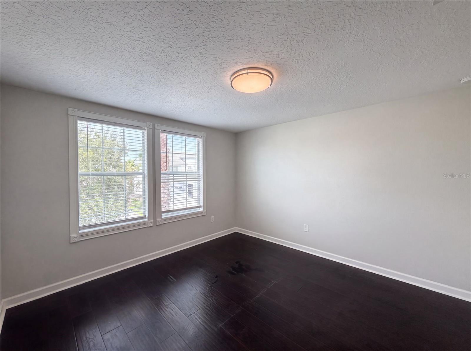 STONEYBROOK SOUTH PH F-1 - Residential