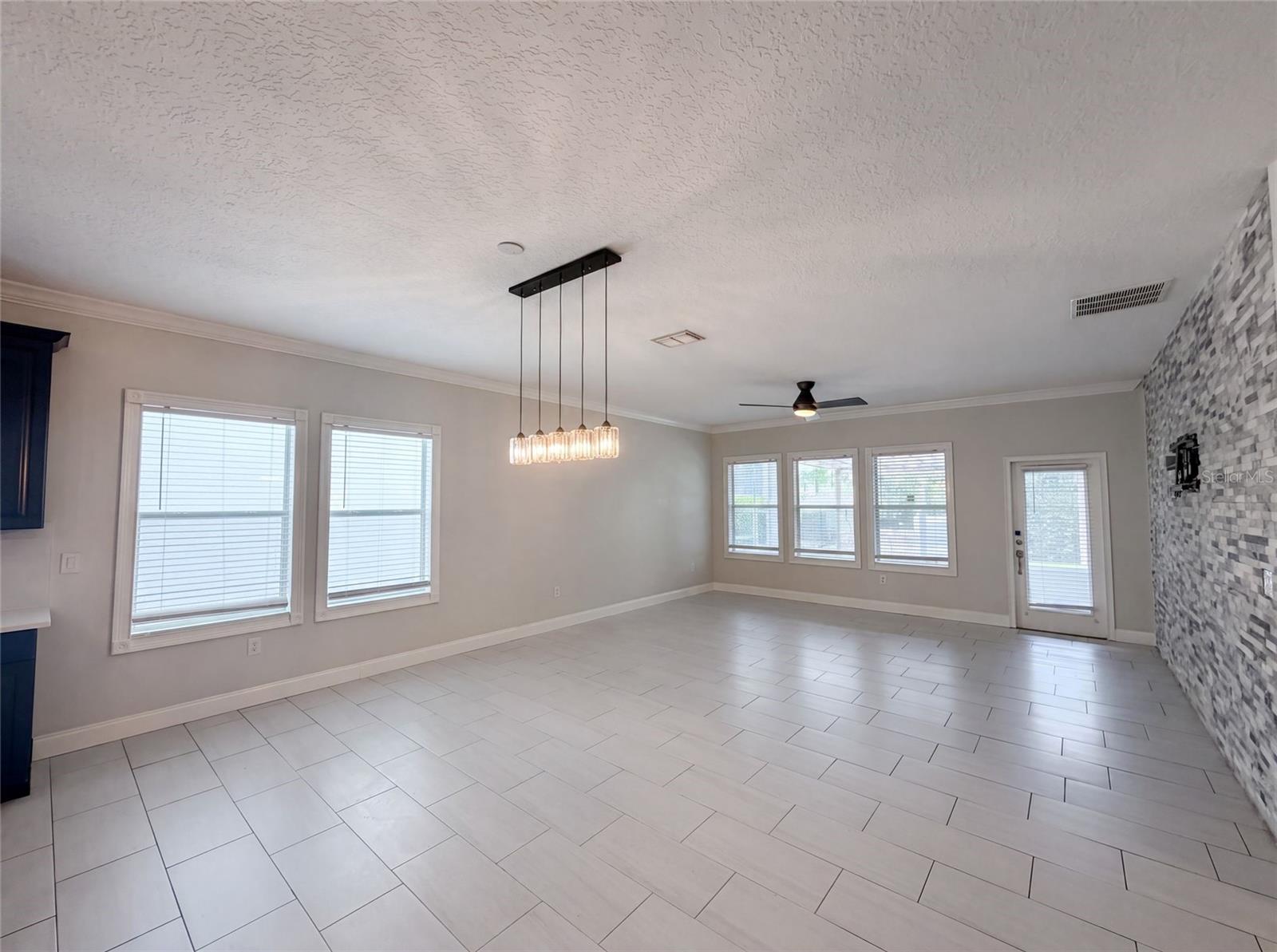 STONEYBROOK SOUTH PH F-1 - Residential
