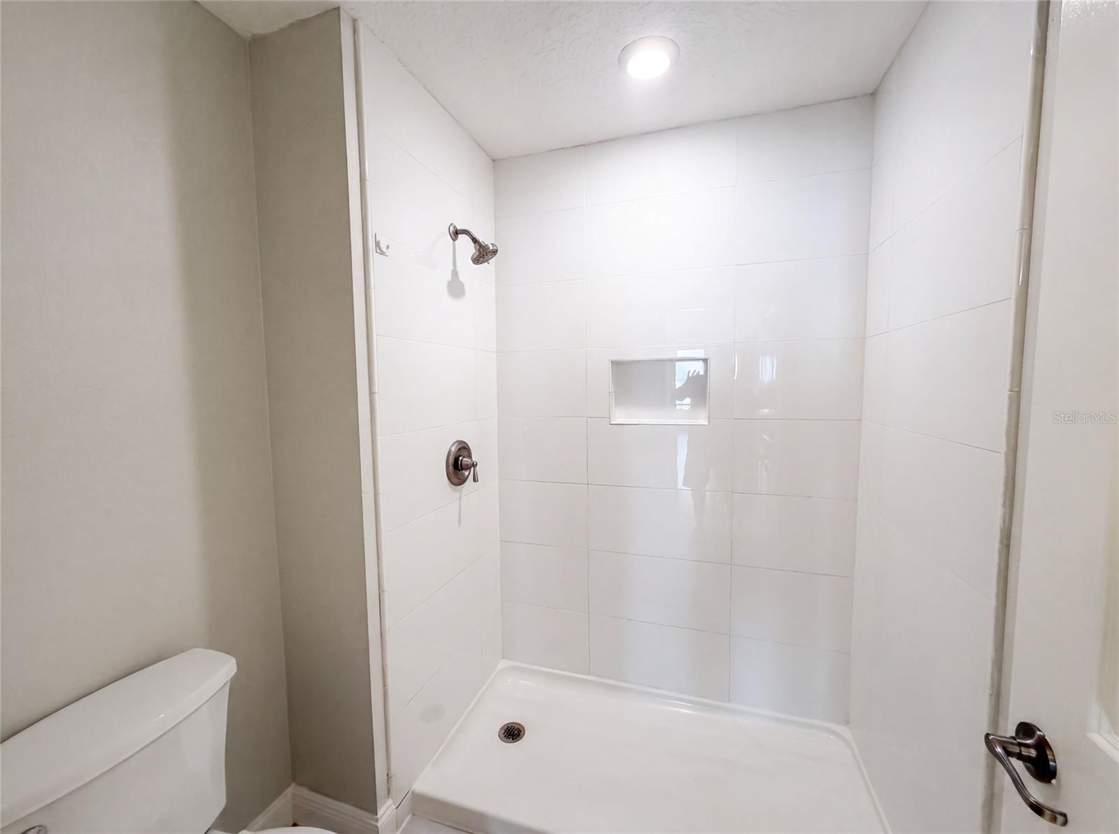 STONEYBROOK SOUTH PH F-1 - Residential